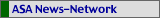 ASA News-Network