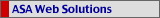 ASA Web Solutions