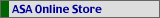 ASA Online Store