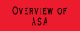 Overview of ASA