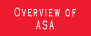 Overview of ASA