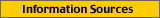 Information Sources