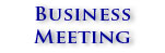 Meeting