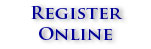 Register
