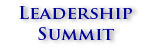 Leadership Summit