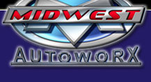 Midwest Autoworx