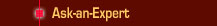 Ask-an-Expert